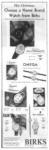 Omega 1961 369.jpg
